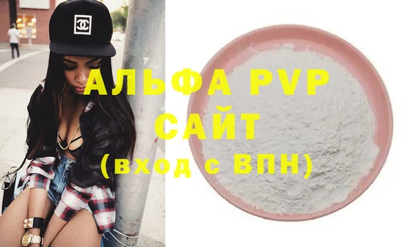 молекула духа Каменногорск