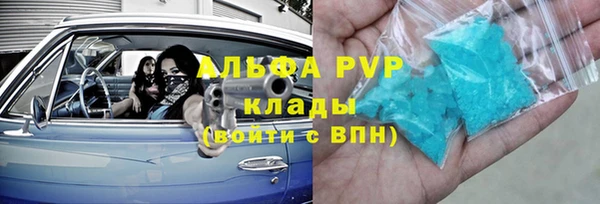 молекула духа Каменногорск