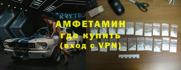 молекула духа Каменногорск