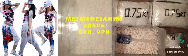 крисы Каменка