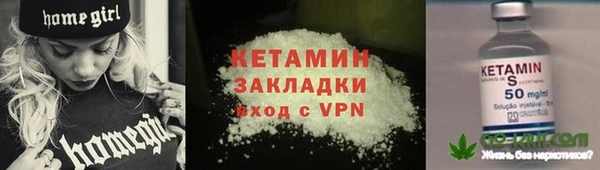 крисы Каменка