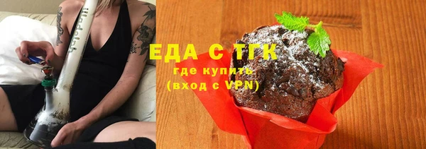 молекула духа Каменногорск