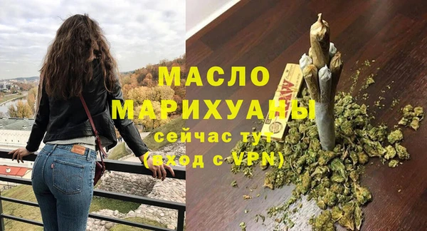 молекула духа Каменногорск