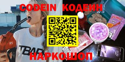 индика Шелехов
