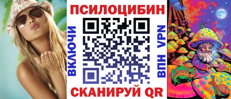 наркошоп  мориарти формула  MEGA ССЫЛКА  Галлюциногенные грибы Psilocybe  Сыктывкар 