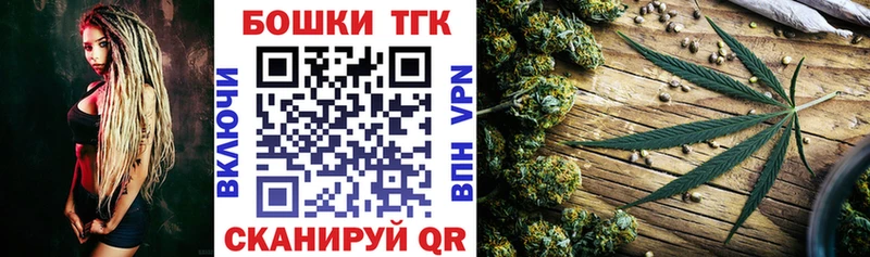 Марихуана LSD WEED  Сыктывкар 